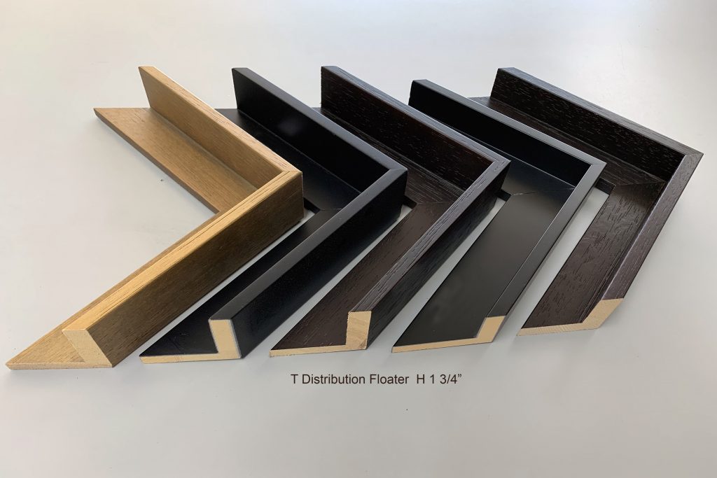 TDistribution